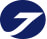 株式会社トランスメイト ロゴ