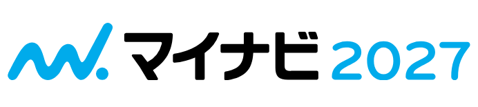 マイナビ2027