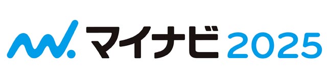 マイナビ